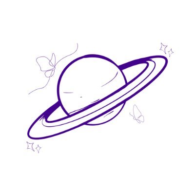 𝐗𝐈𝐍𝐆𝐐𝐈𝐔 (星邱) 𝐆𝐋𝐎𝐁𝐀𝐋 𝐅𝐀𝐍𝐁𝐀𝐒𝐄